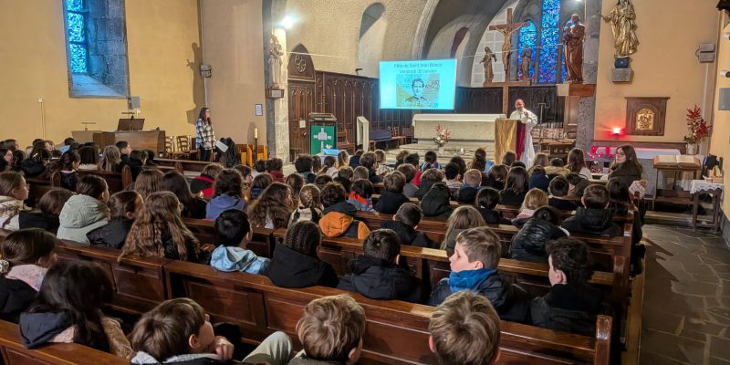 PXL_20260130_100950849.MP