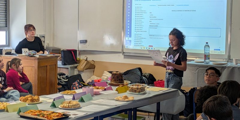 PXL_20260305_143251805.TS-000