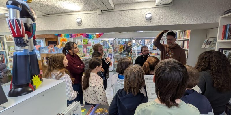 PXL_20260313_084805509