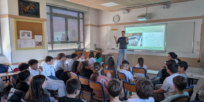 PXL_20260319_133341374.MP