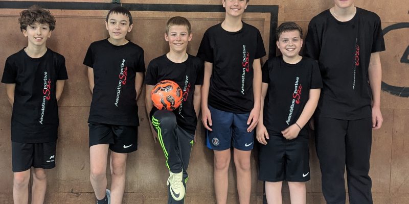 PXL_20260325_123911475