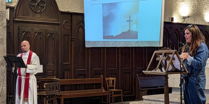 PXL_20260327_104256630