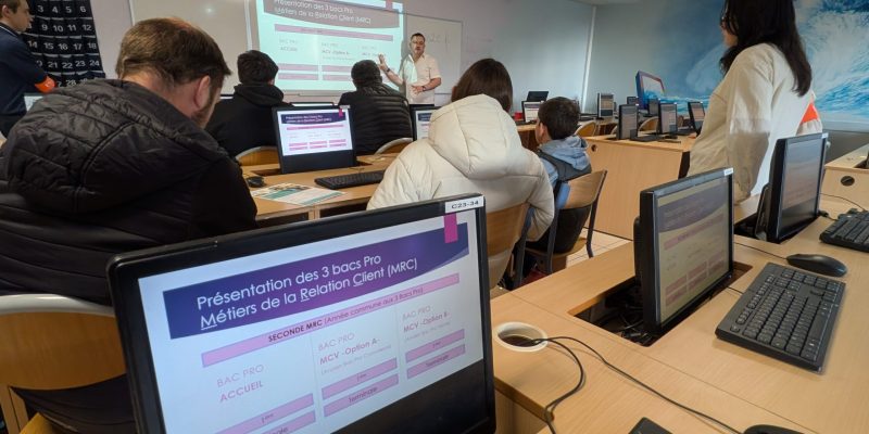 PXL_20260327_163131506