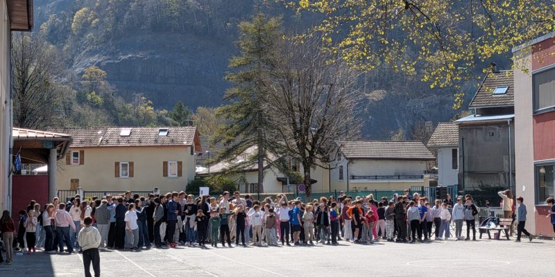 PXL_20260403_111037701