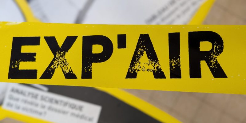 PXL_20260424_135209404.PORTRAIT