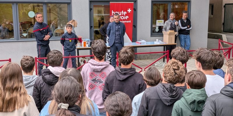 PXL_20260428_064737661