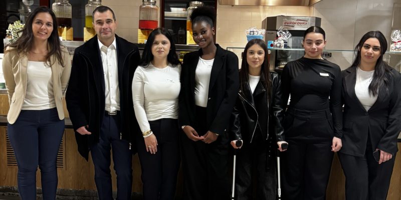 Photo_M._Maire_TCAP_EPC_Inauguration