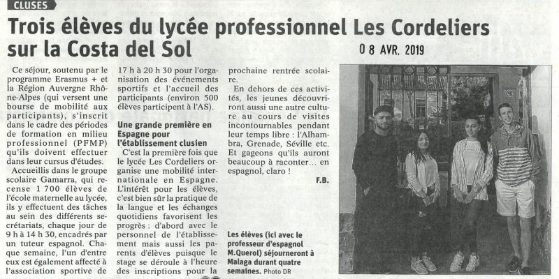 RPS4-Lycees-LesCordeliers-15