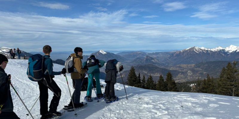 Randonnees-raquettes-4eme-5-1024x768