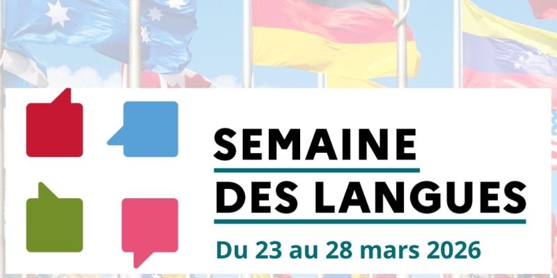 _SEMAINE DES LANGUES - BOSCO 0326 (4)