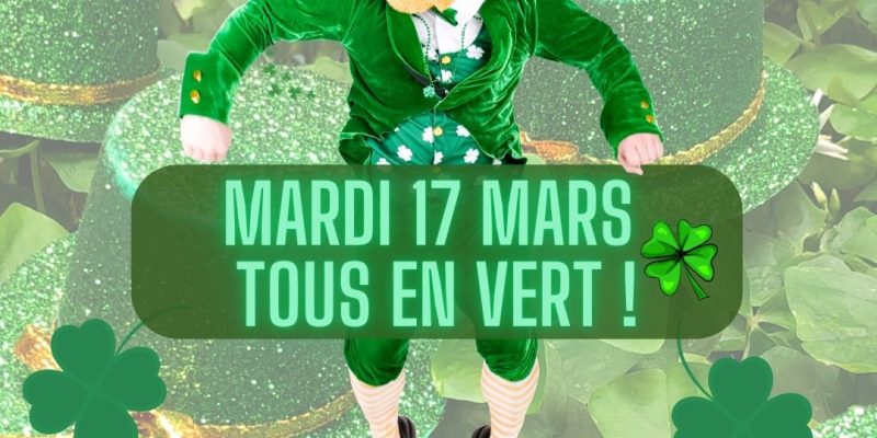 ST PATRICK - BOSCO 0326 (1)