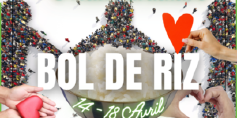 STE-BERNADETTE-SEMAINE-SOLIDAIRE-2025-300x300