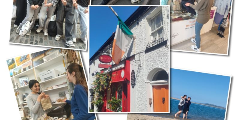 Screenshot_2025-05-22-09-16-20-51_c75e17524159248fca3fa78e53d1eea7-1