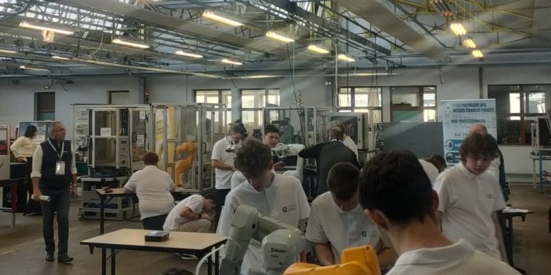 Screenshot_2026-03-24-20-58-46-30_99c04817c0de5652397fc8b56c3b3817