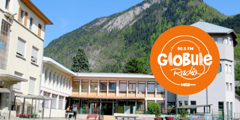 Untitled-design-1024x585-1