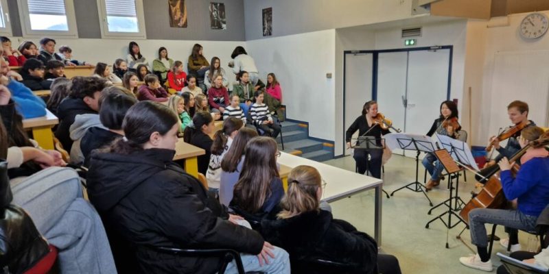 WhatsApp-Image-2024-03-08-a-13.03.04_25a26565-1024x768