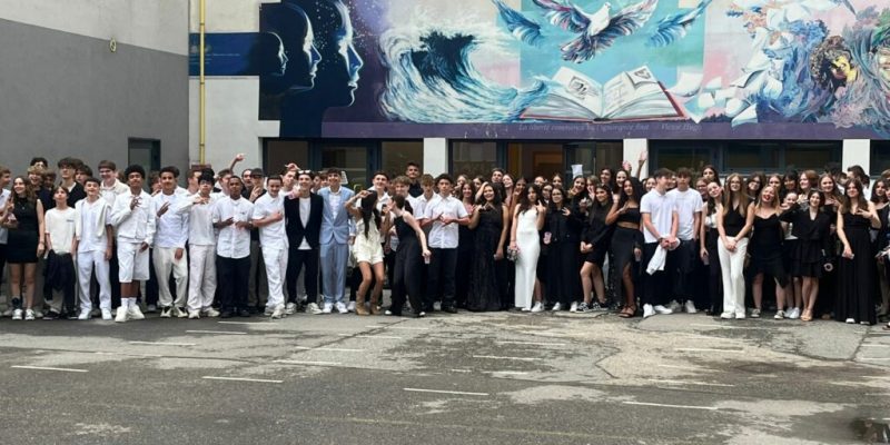 WhatsApp-Image-2024-07-04-a-17.25.17_844f5392-1024x768