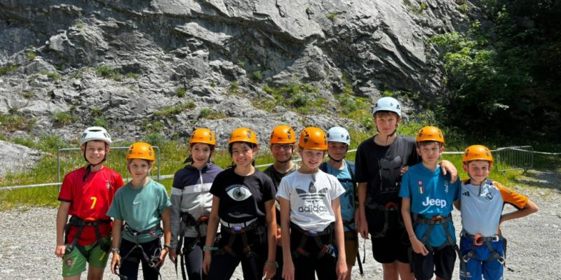 WhatsApp-Image-2025-06-19-a-14.38.47_8930b65e-1024x768