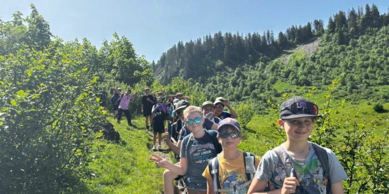 WhatsApp-Image-2025-06-20-a-08.39.57_66492f0d-1024x768