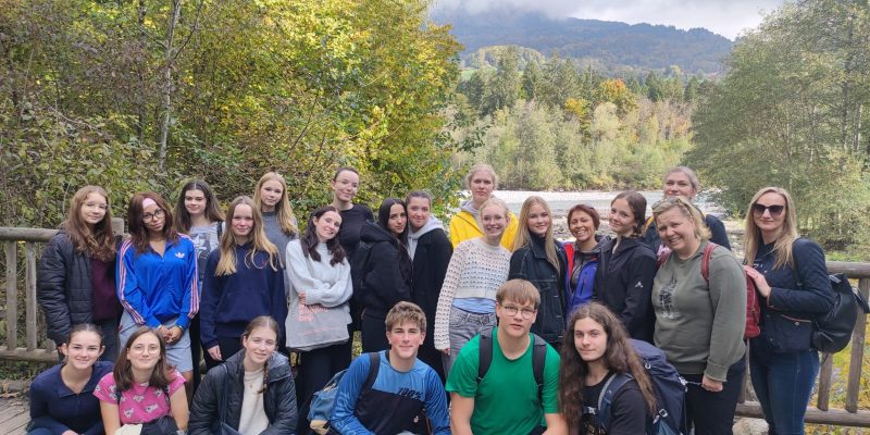 WhatsApp Image 2025-10-10 à 11.29.37_06892b8f