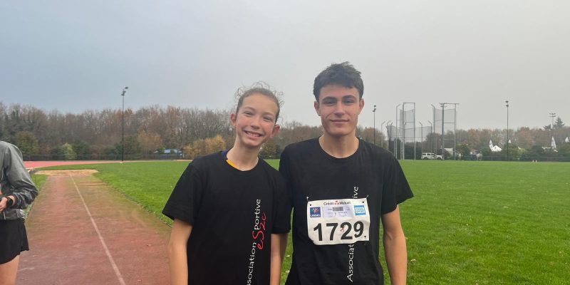 WhatsApp Image 2025-12-12 à 14.34.45_45881313