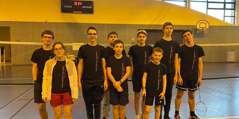 WhatsApp Image 2025-12-12 à 14.34.45_86929f6a