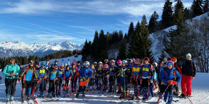 WhatsApp Image 2026-01-19 at 11.41.05