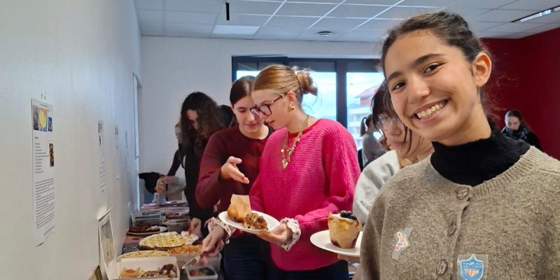 WhatsApp Image 2026-02-03 at 16.02.36 (5)