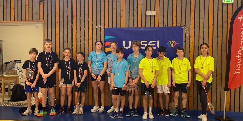 WhatsApp Image 2026-02-06 at 09.48.48_anonymized