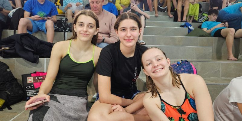 WhatsApp Image 2026-03-16 at 09.26.28