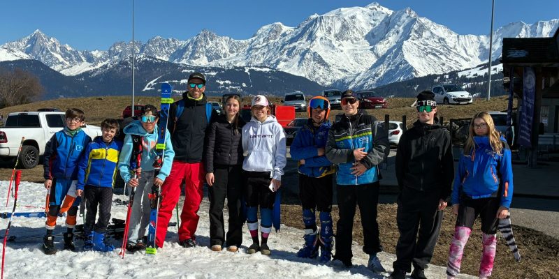 WhatsApp Image 2026-03-23 at 09.25.42