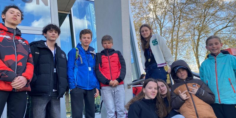 WhatsApp Image 2026-04-02 at 10.41.45