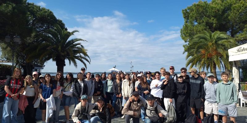 WhatsApp Image 2026-04-21 at 16.52.21 (1)_anonymized