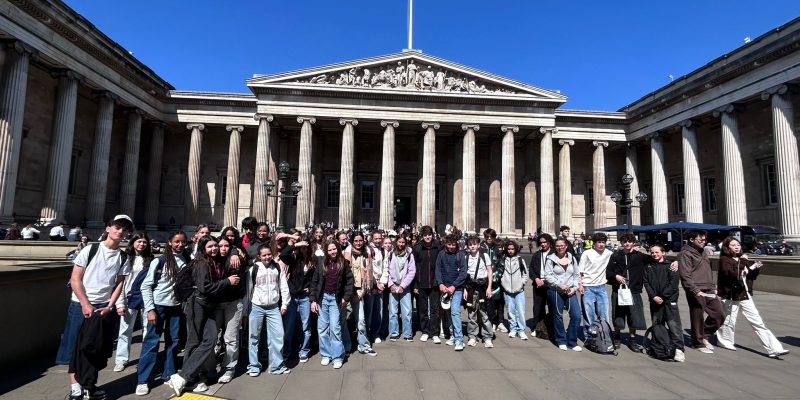 WhatsApp Image 2026-04-23 at 21.31.58