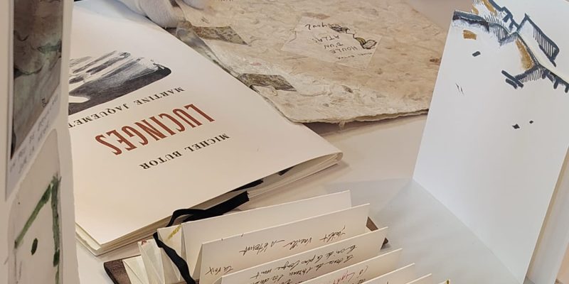 WhatsApp_Image_2025-09-26_at_15.20.21