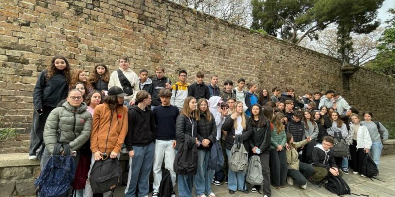 c270f6b7-a374-46a9-a218-44dc7c4ec050-1024x768