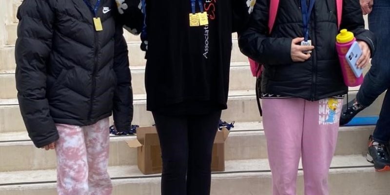 championnats-academiques-Elite-de-natation-3bis