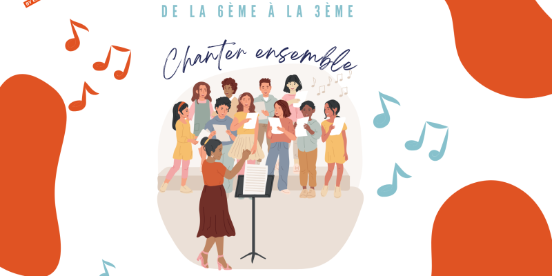 chorale_paysage