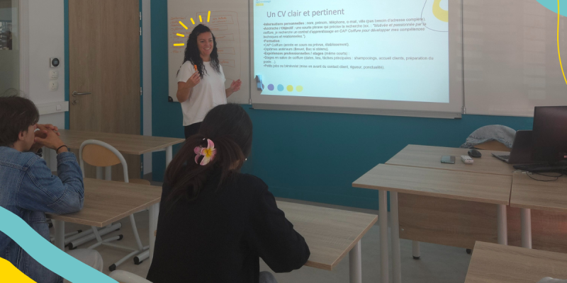 coaching CFP les cordeliers_Linkedin (1)