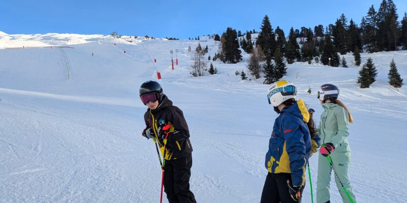 eleves-bi-qualification-ski-saint-jean-bosco