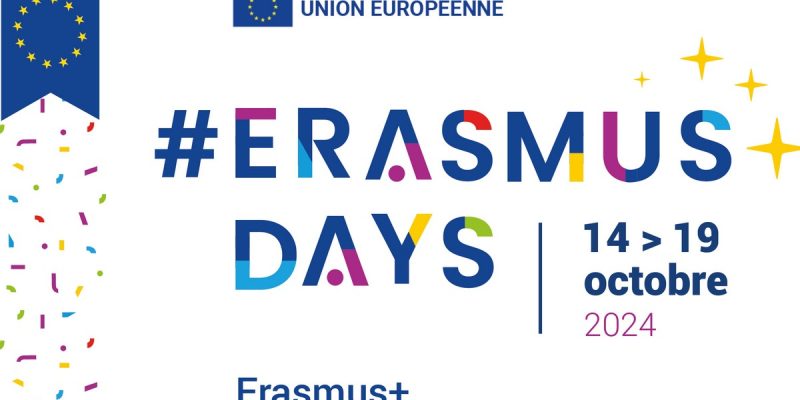 erasmus-days-2024