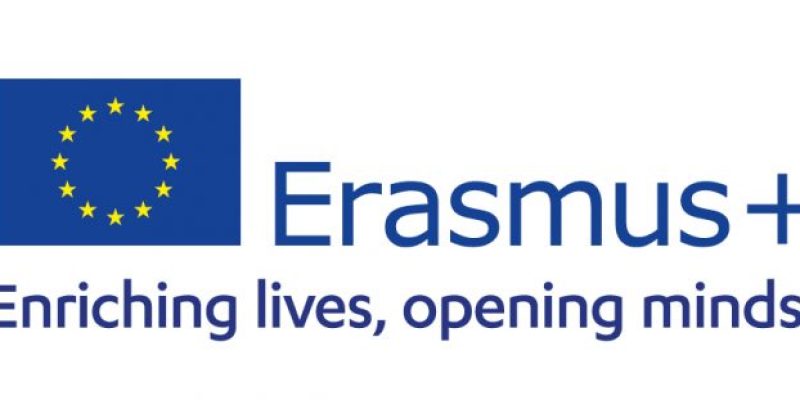 erasmusplus-logo-all-en-300dpi-768x311-1