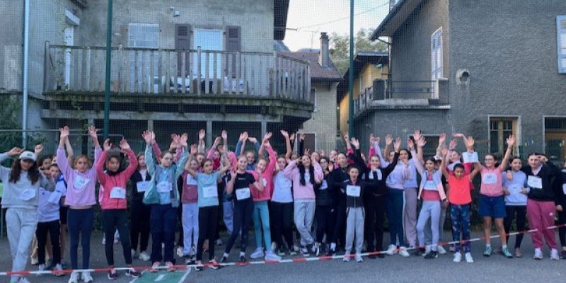 groupe_filles_5ème