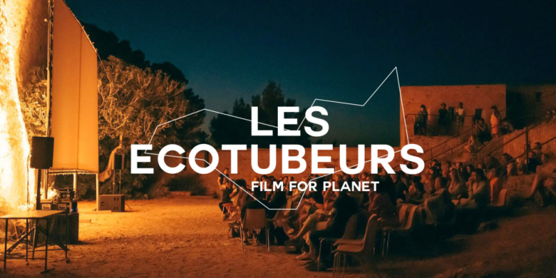 headecotubeur3-1024x682-1