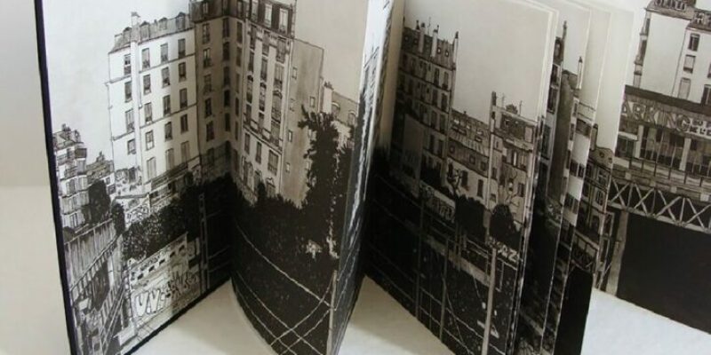 leporello-emotions-flyer-pdf-724x1024