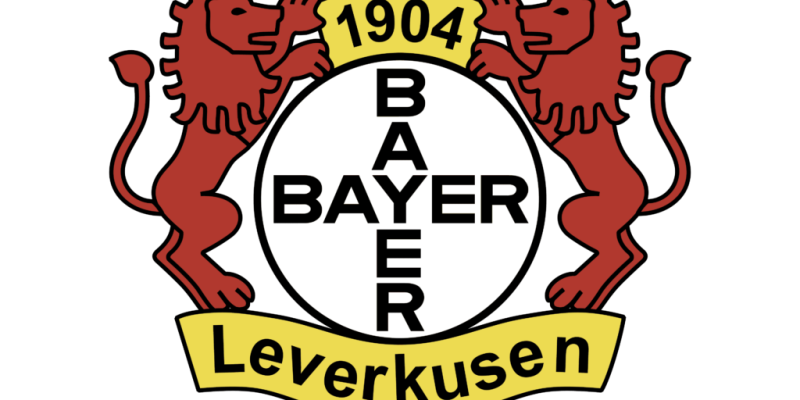 logo-Bayer-Leverkusen-1024x576