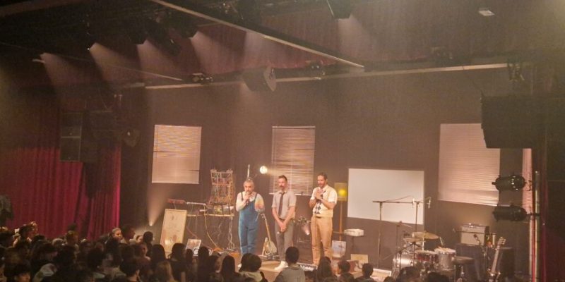 pro-WgNYwRy1-1024x768