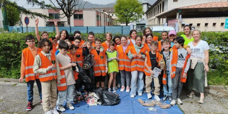 signal-2024-04-08-22-08-44-228-1024x763