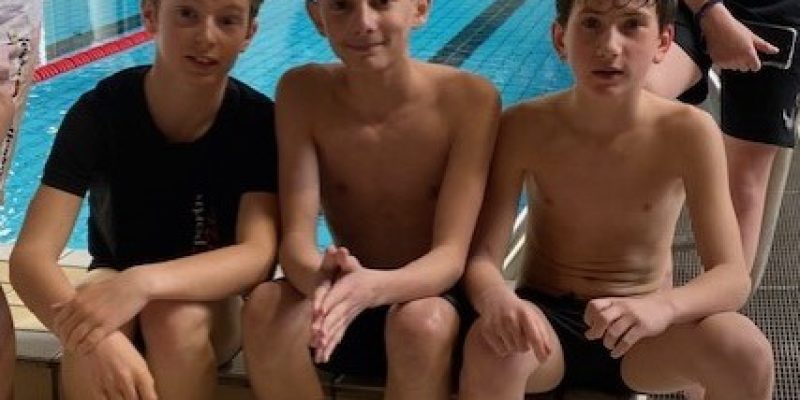 thumbnail_IMG_0374-BIS