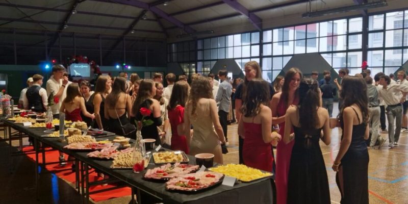 vlcsnap-2024-07-02-15h20m00s521redim-1024x473